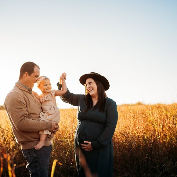 Meet your Posher, Tara - Picture 1 of 1